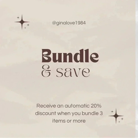 ALSTYLE | Unisex Graphic Tee | 'Enjoy Life Drive Slow' | Black | Size S - Picture 7 of 7